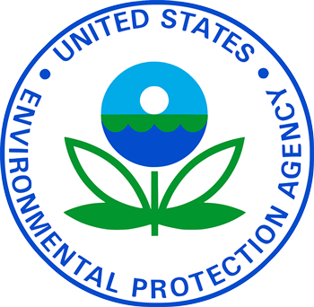 epa approved